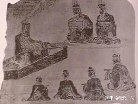 古代的学校是什么样的? - 知乎