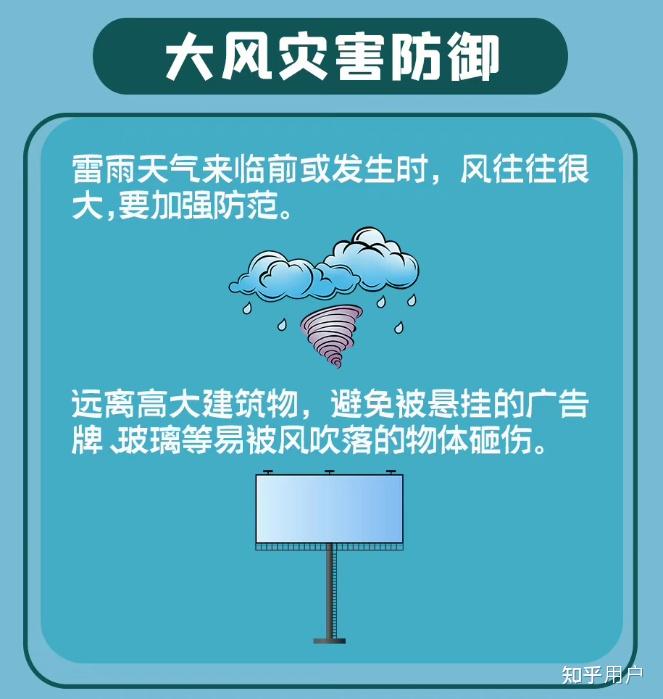 南昌凌晨突发强对流天气,一小区三人意外坠楼不幸身亡,警方正调查