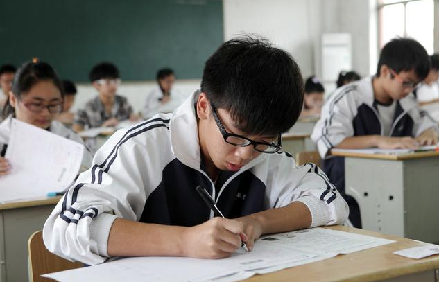初一基础,初二关键,初三冲刺!初中三年最完整学习规划 - 知乎