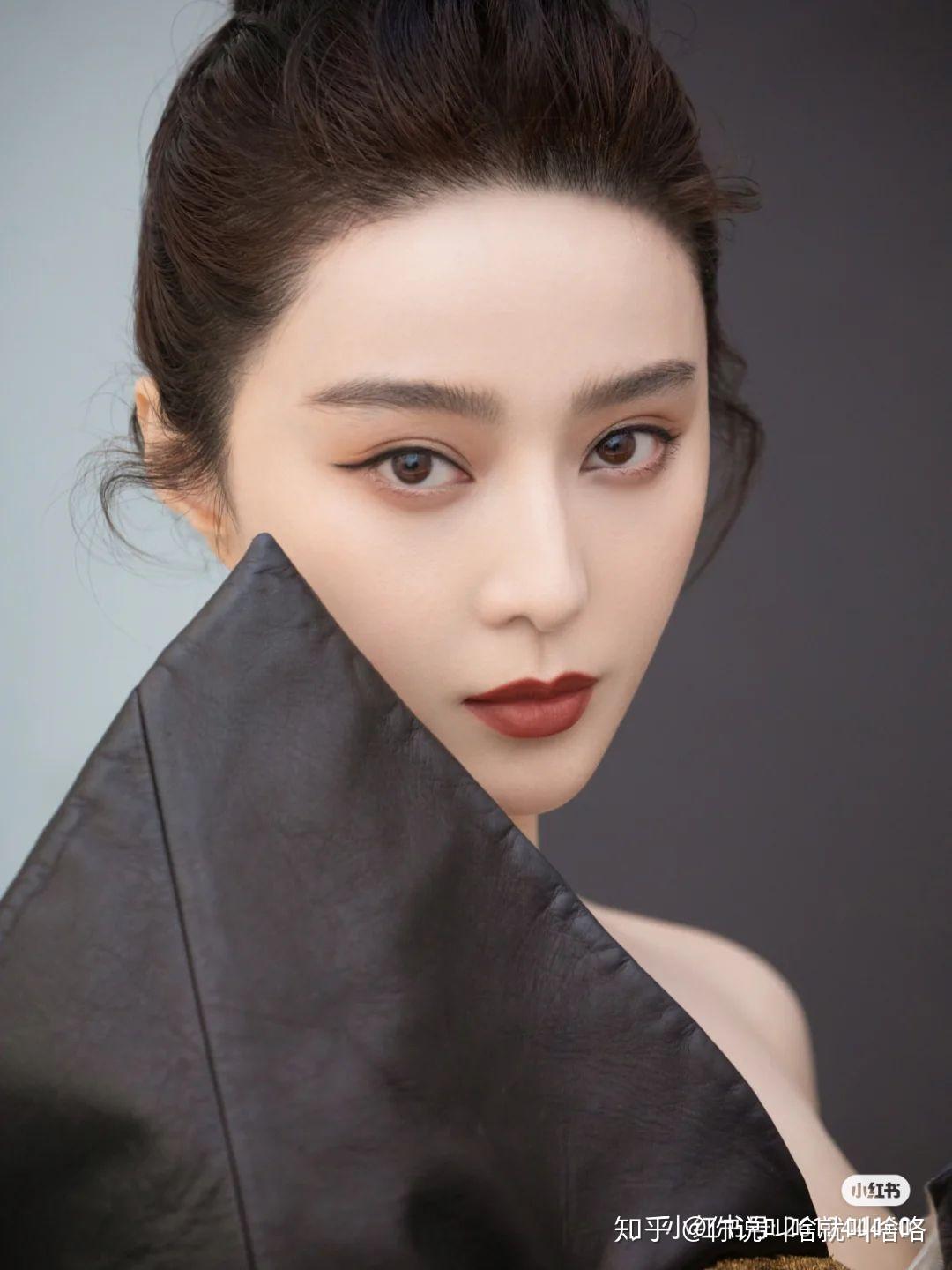 中国人喜欢白皮肤是否是民族自信不足的表现(骂之前建议看看问题阐述)