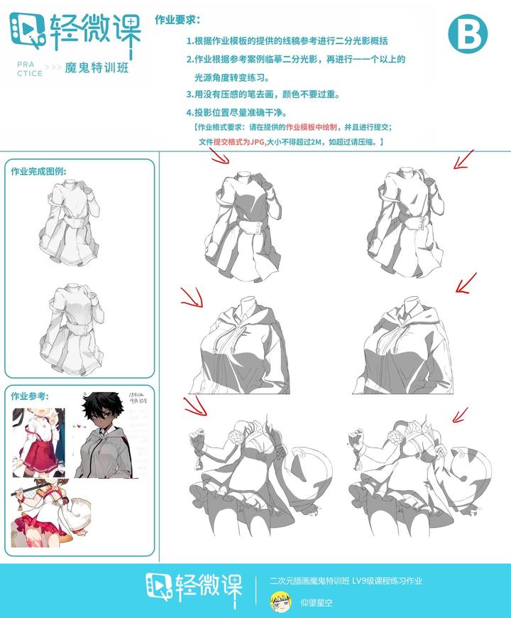 绘画培训教程怎么选,哪里有绘画培训教程 - 知乎