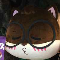 Zhihu profile picture for @confused