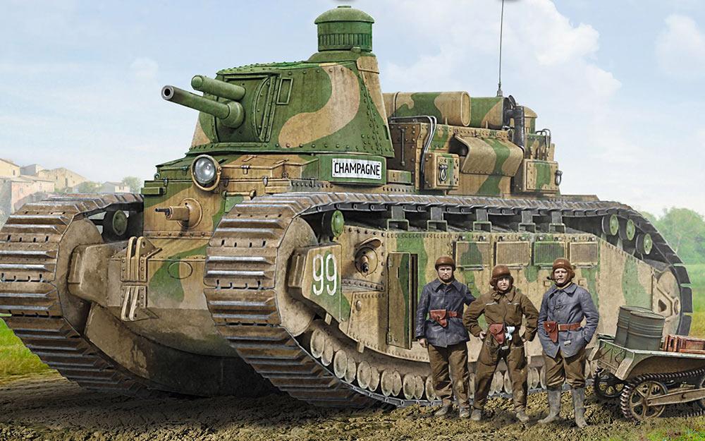 二战德国装甲大全图片