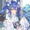 吴四六