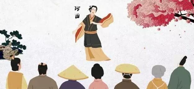 日本国粹 | 这一次带你走进歌舞伎 - 知乎