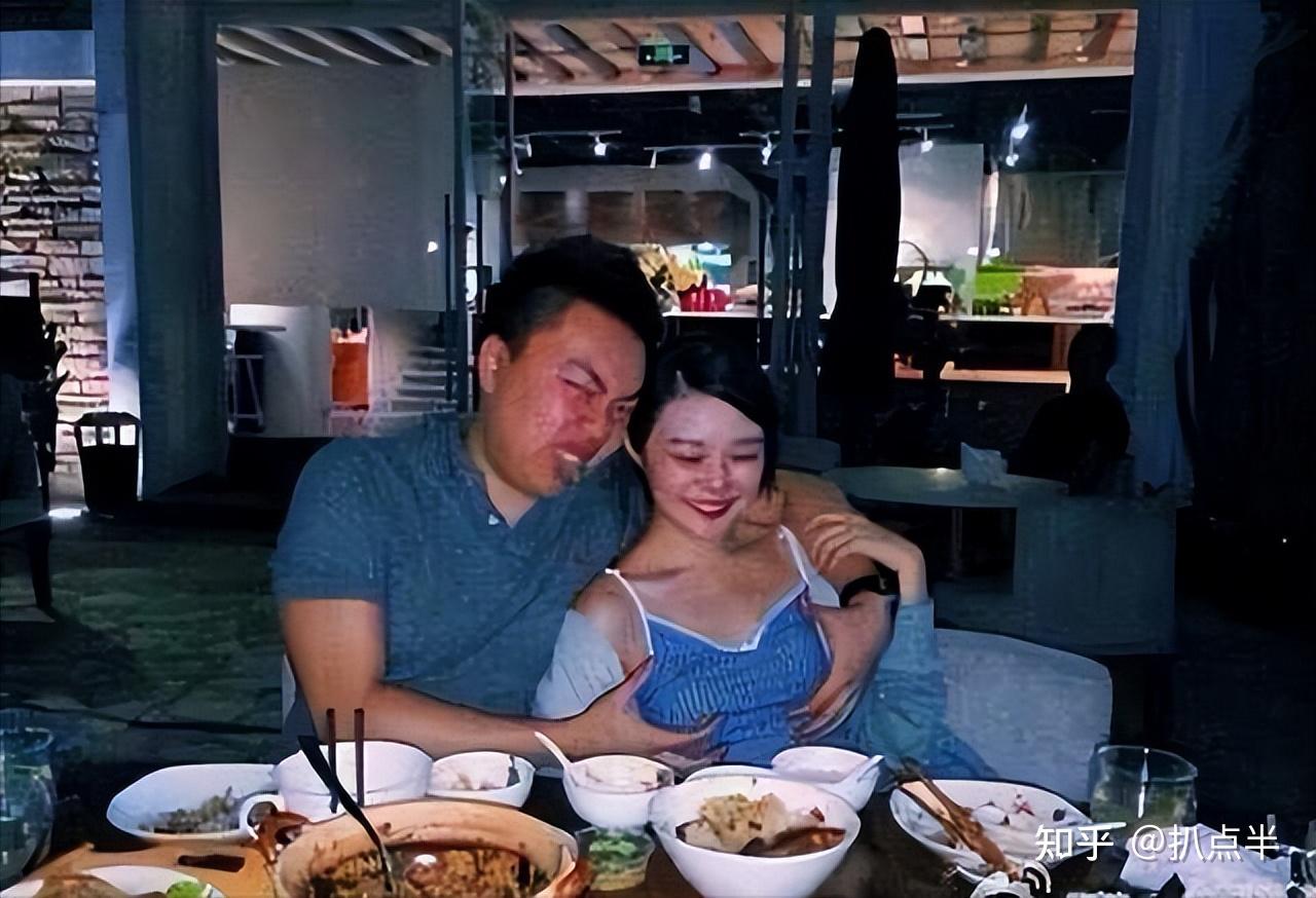 如何评价雷婉莹(晚晚)? - 知乎
