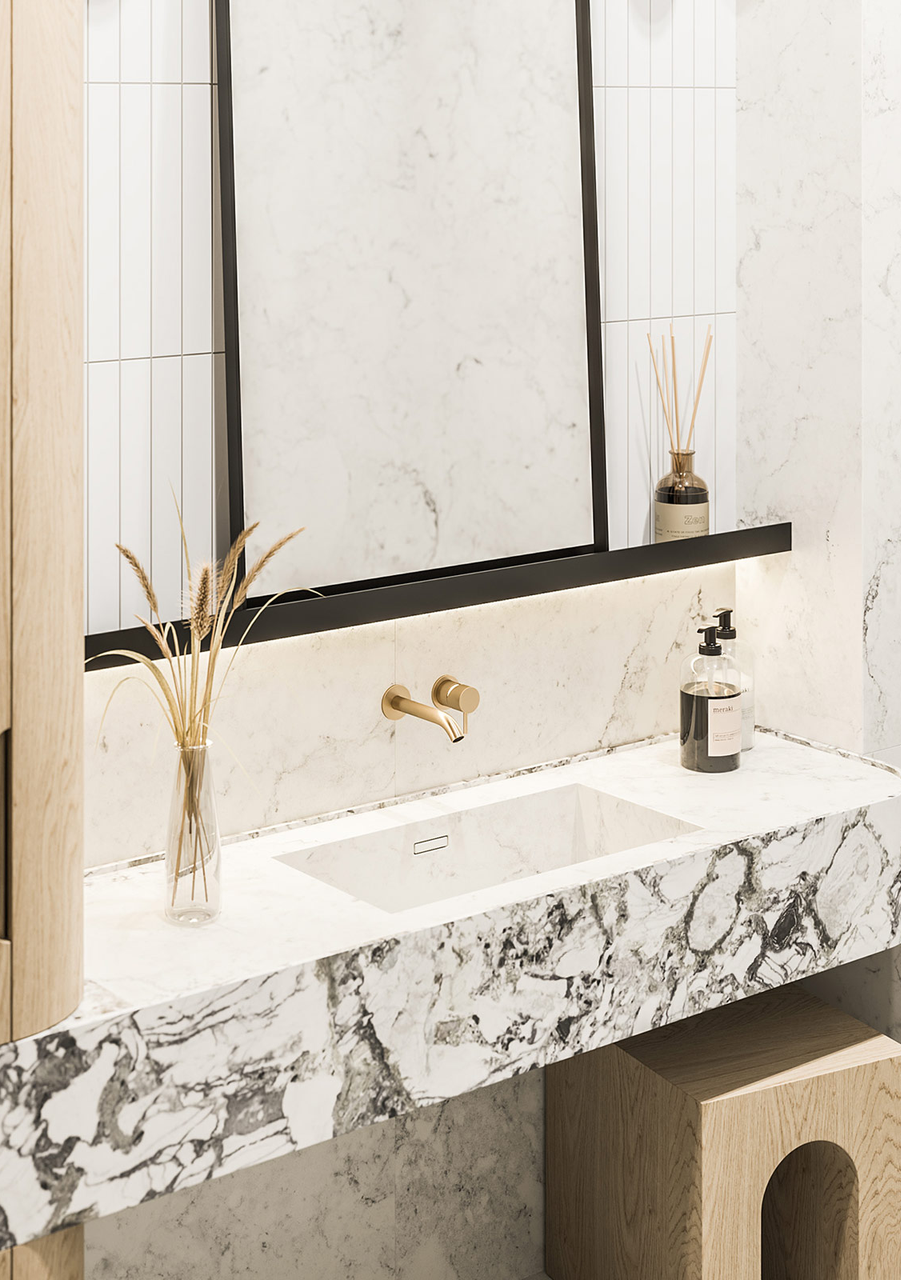 太疯狂了(家里用到的水龙头怎么选择)家里用到的水龙头怎么选好,(图29) 太疯狂了(家里用到的水龙头怎么选择)家里用到的水龙头怎么选好,(图29)