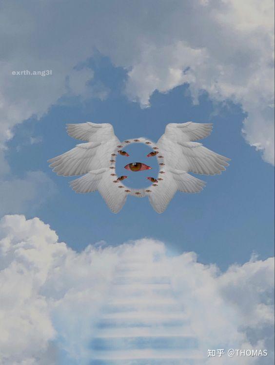 怪核(weirdcore)是什么? - 知乎