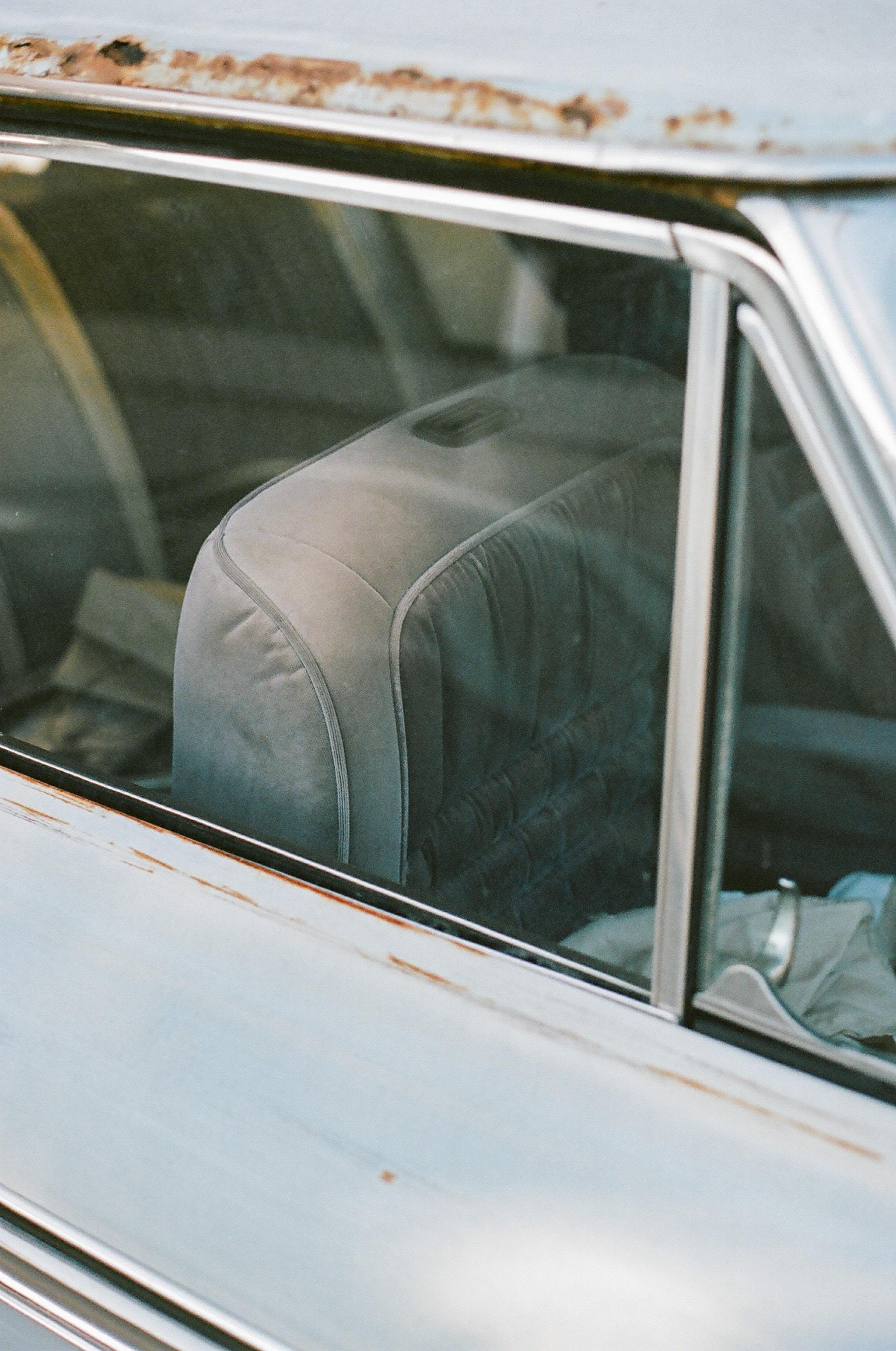 窗户摇晃怎么办