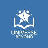 UniverseBeyond国际教育
