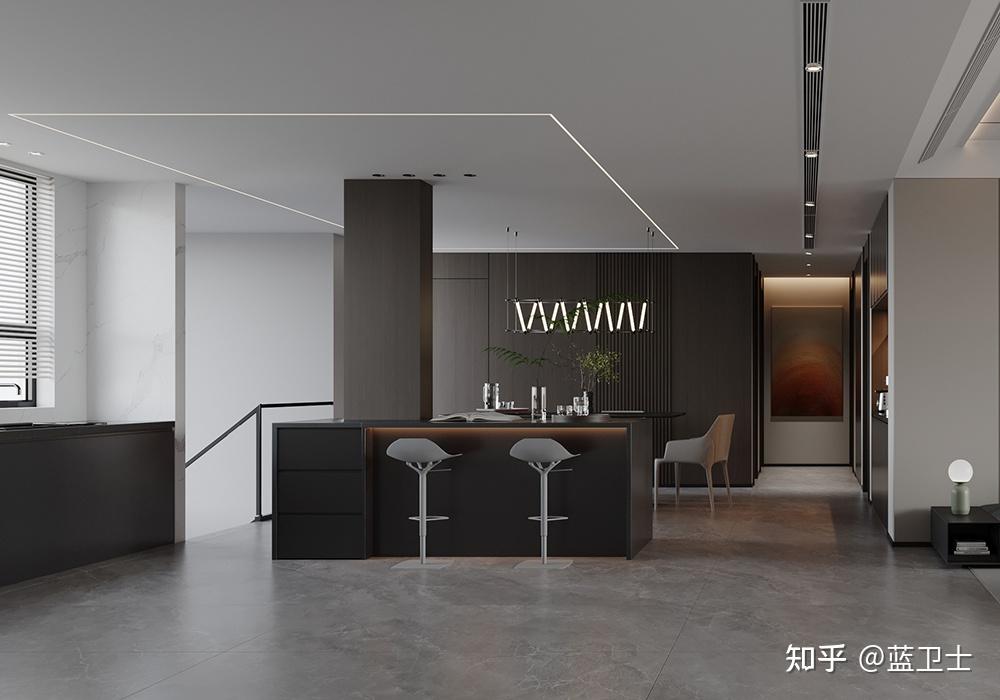 徐汇十大装修公司排名(2025年十强口碑榜推荐) - 知乎