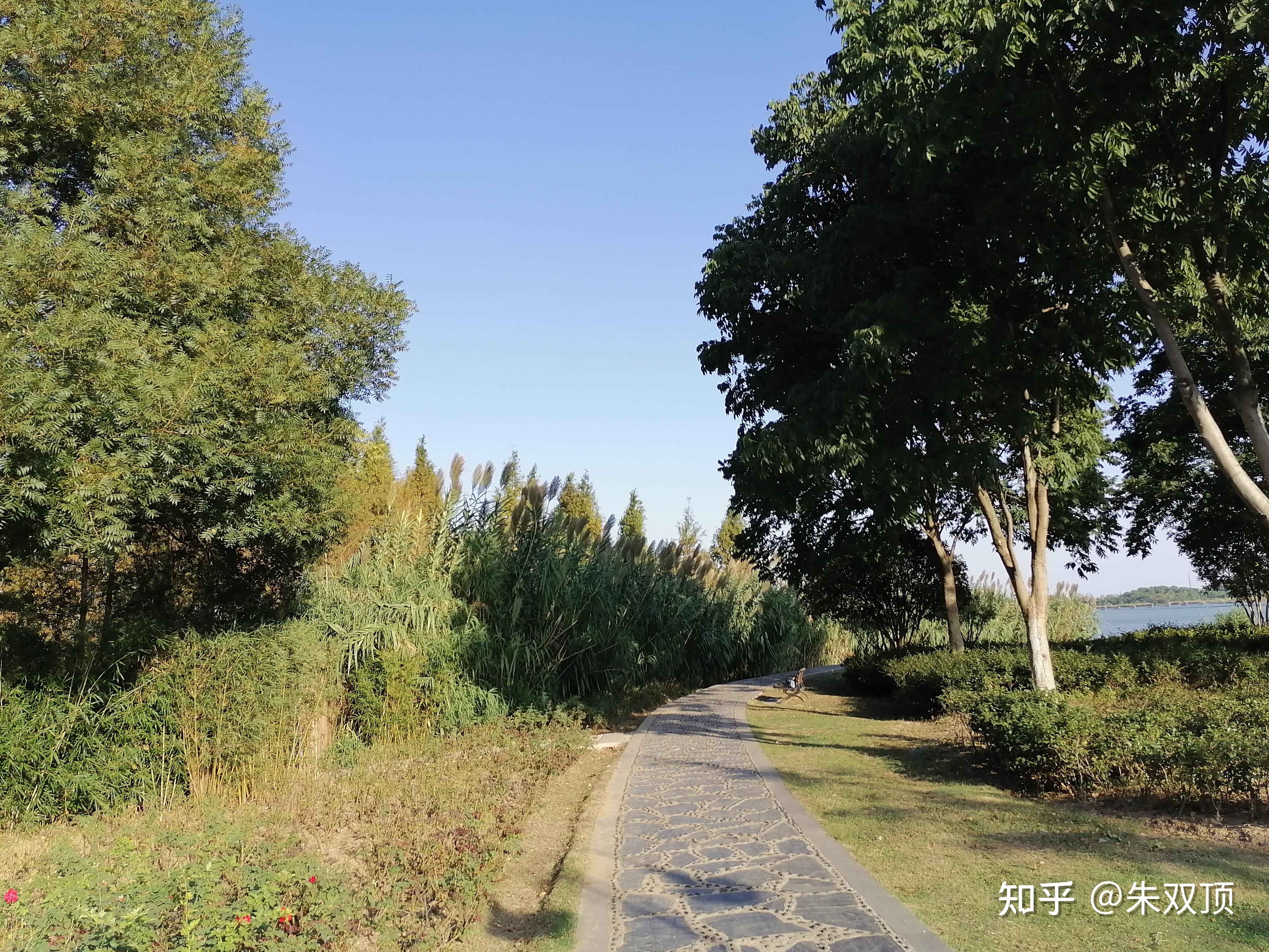 “能不能”与“可不可”差在哪里? - 知乎
