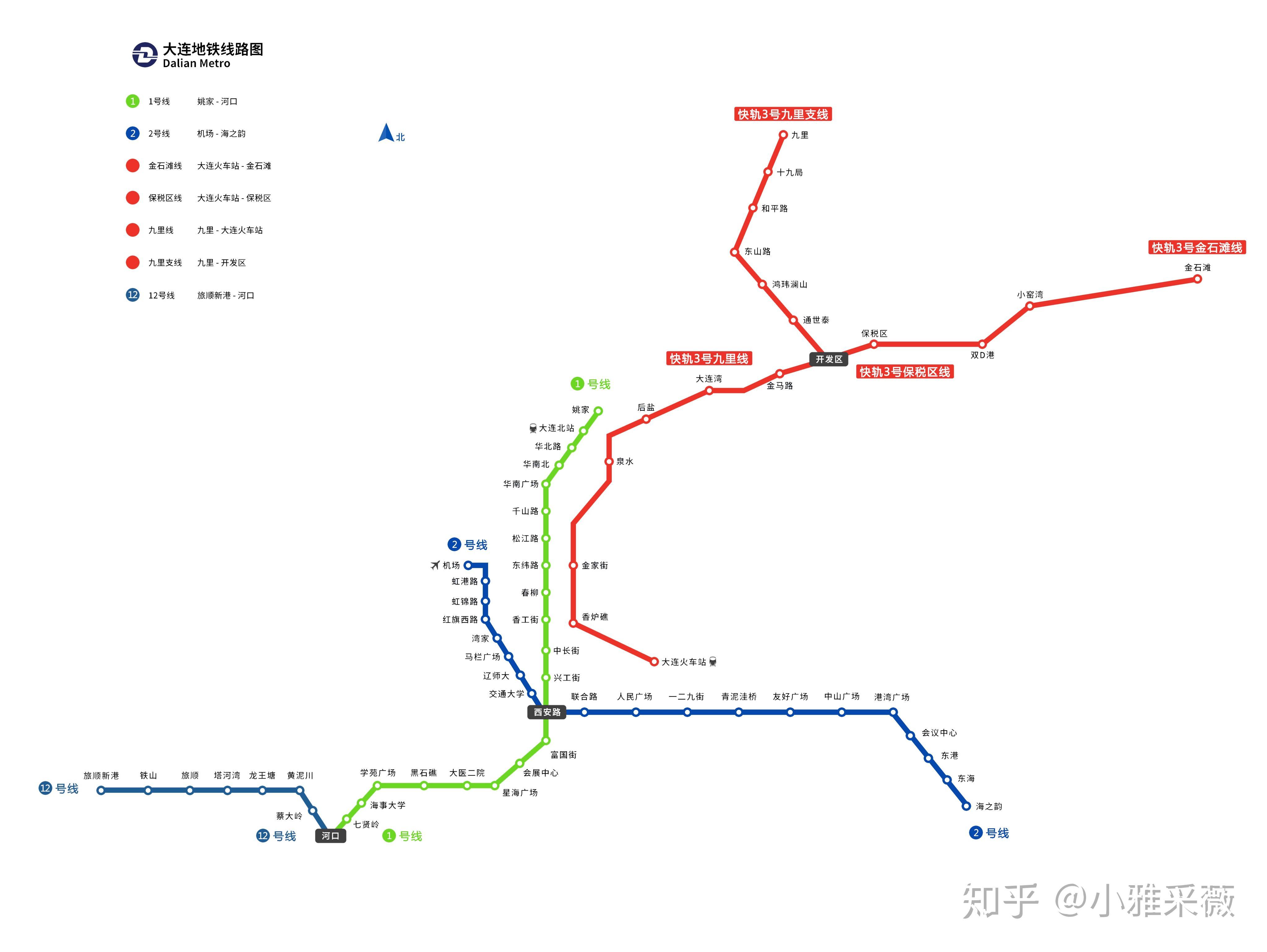 大連開發區是在金州嗎