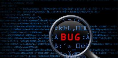 Bug】ModuleNotFoundError: No module named 'sklearn.grid_search' - 知乎 Bug】Modulenotfounderror: No Module Named 'Sklearn.Grid_Search' - 知乎