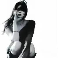 Zhihu profile picture for @contradicting