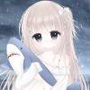 Zhihu profile picture for @khangg