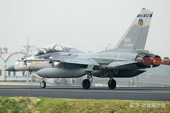 韩国kfx战机的国产化能达到什么程度