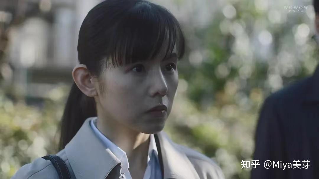 如何评价日剧《绝叫》? - 知乎