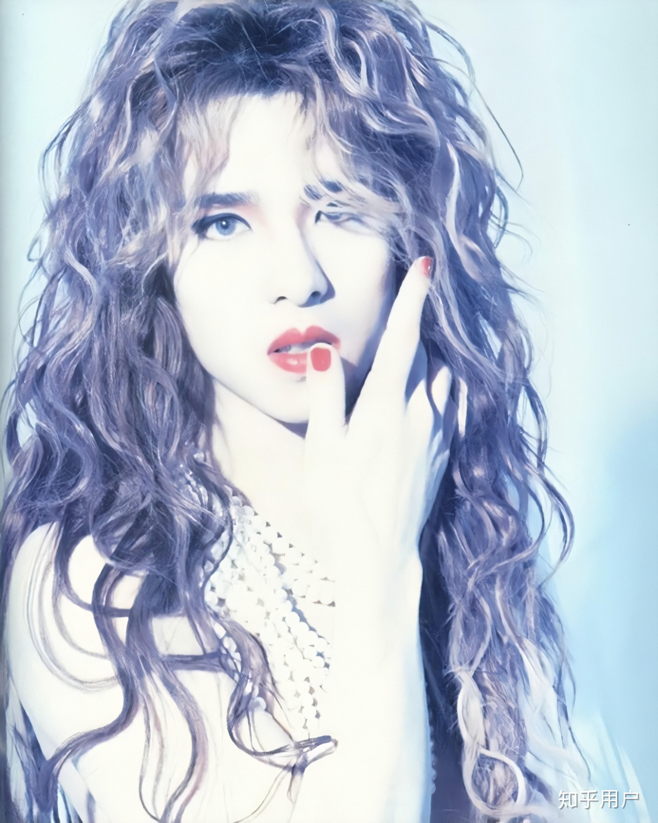 你们知道yoshiki吗?