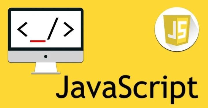 JavaScript和Java:看似相似但实际上截然不同 - 知乎