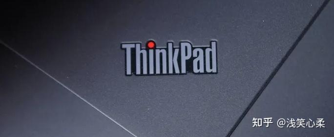 【笔记本电脑】2026联想ThinkPad笔记本电脑选购与解析,联想ThinkPad T14p/E14/X14/X1C等型号选购推荐,含联想ThinkPad E/T/S/P/X全系列笔记本选购指南