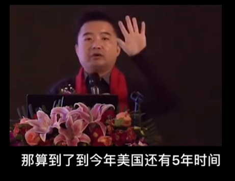 Mems Erectile Dysfunction Drugs Swiss Navy Male Enhancement Pills Raygarden jp