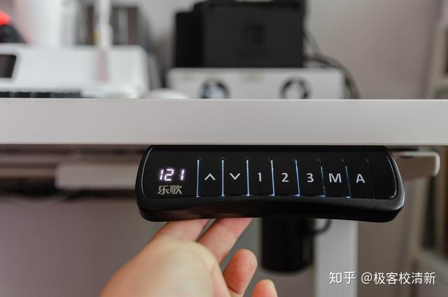 入门级NAS,群晖好还是威联通好?是不是4盘起步?说是2盘终究逃不过升级?预算有限,求推荐!?插图18 入门级NAS,群晖好还是威联通好?是不是4盘起步?说是2盘终究逃不过升级?预算有限,求推荐!?插图18