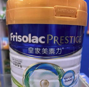 皇家美素力 1 号奶粉被澳门检出铅超标九倍，但厂商自检说符合标准，到底该信谁？铅超标有什么食用风险？