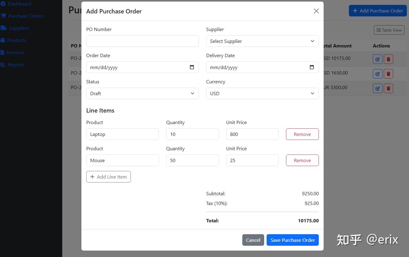 Qwen3-Coder-Flash搭配Kilo Code到底能不能打？ - 知乎