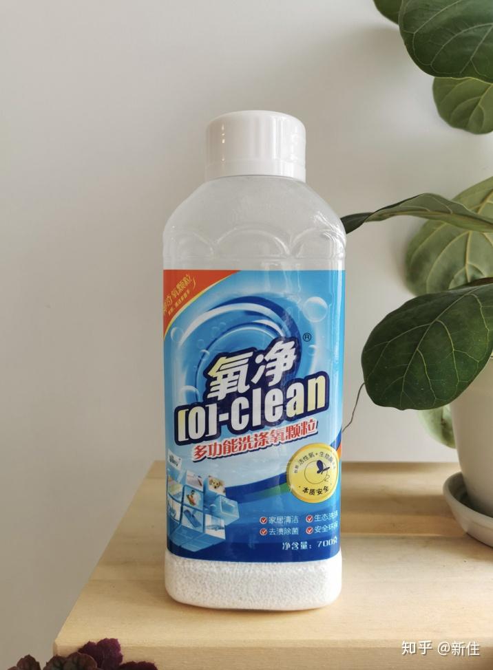 干货满满(王炸和5个炸)什么是王炸?,(图35) 干货满满(王炸和5个炸)什么是王炸?,(图35)