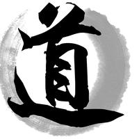 “无为”并非不作为:五层含义揭开《道德经》“无为”的真相 - 知乎