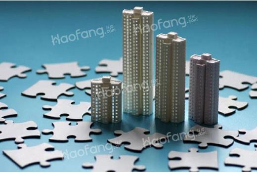 装修房子能用公积金吗?哪些情况可以全额提取公积金? - 知乎