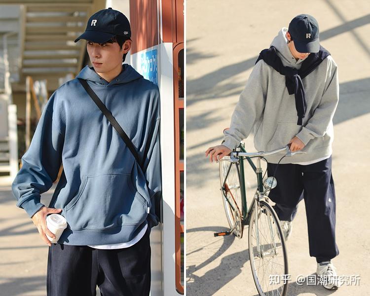 质量比较好的衣服都在哪里进的 v2-2f7880c385213de3b6bea27f9ae6f91d_r.jpg