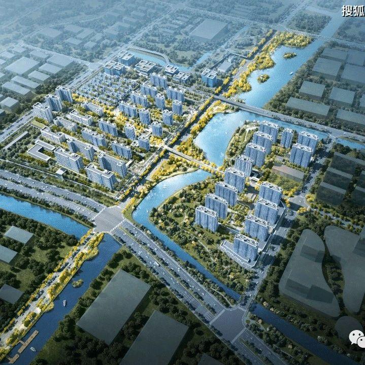 上海闵行区「保利光合跃城」售楼处电话-房价-户型-容积率-最新详情 - 知乎