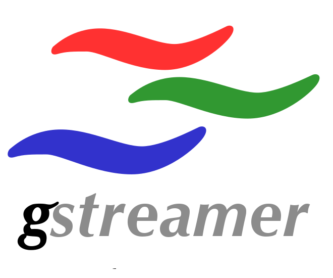 Gstreamer windows как пользоваться