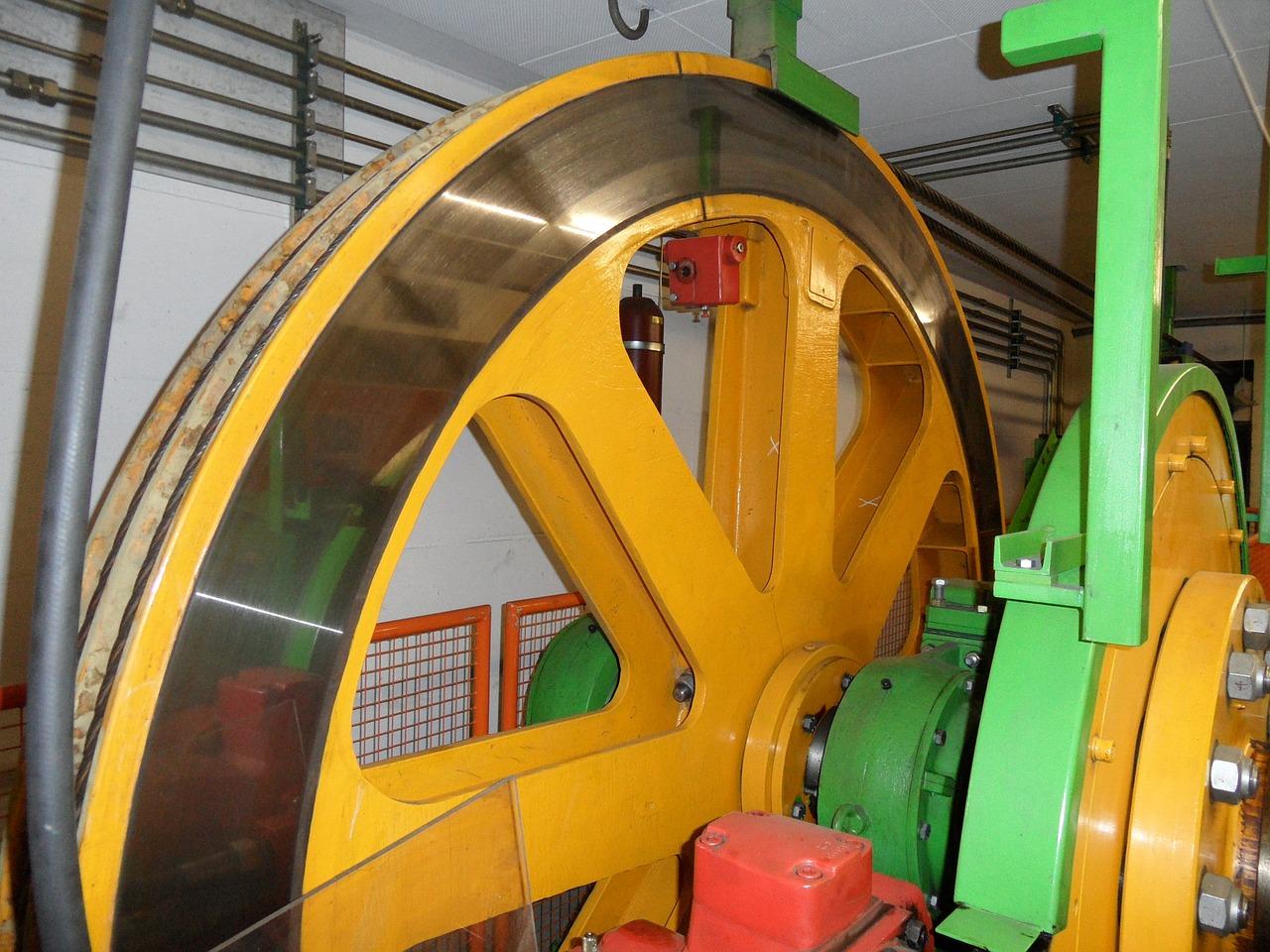 如何更换空调叶轮