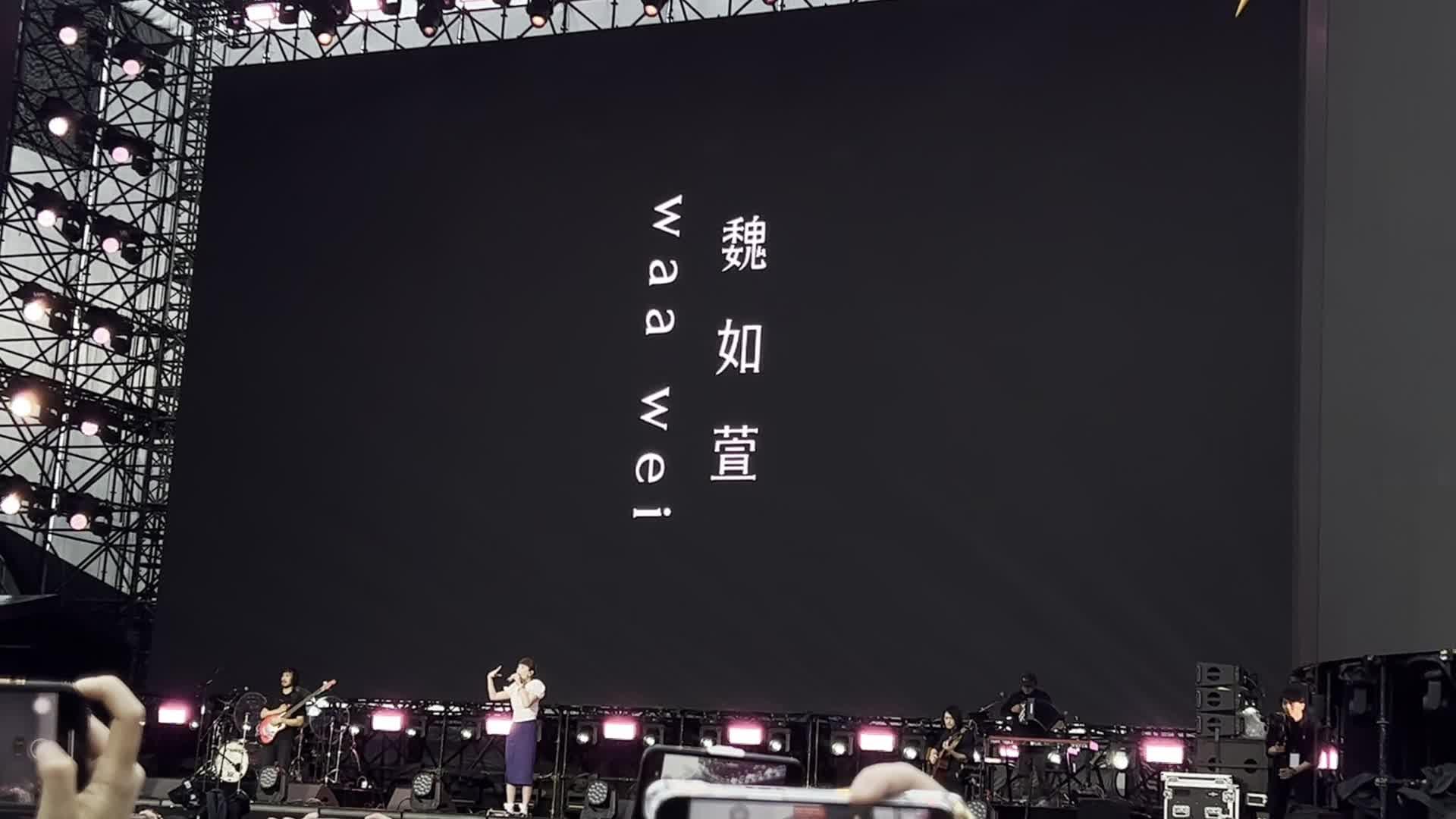 0《战神卡尔迪亚