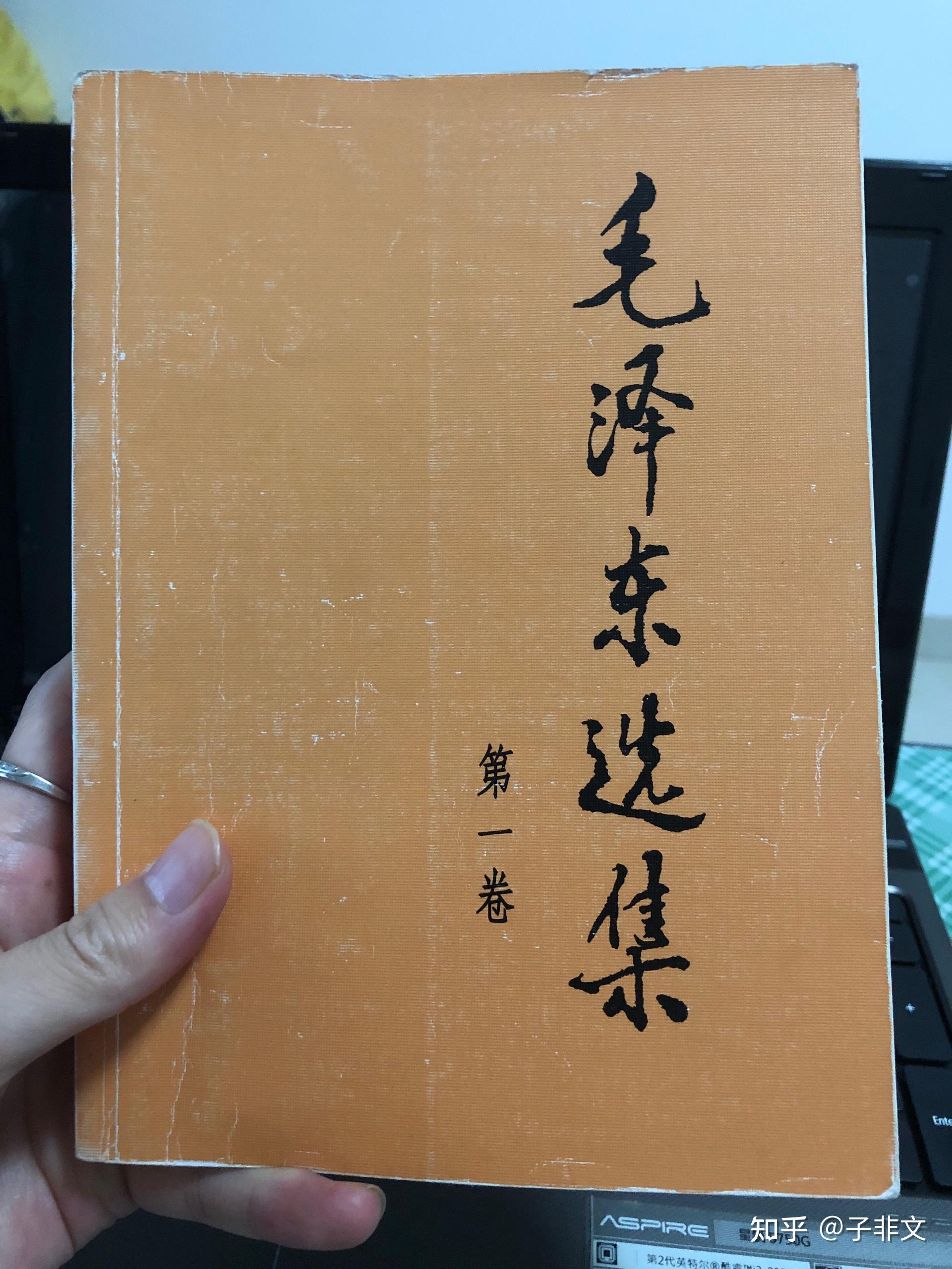 可以学的新知识有哪种书_可以学的新知识有哪种书_可以学的新知识有哪种书