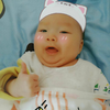 红花郎