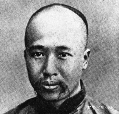 “三朝赤子”冯子材 - 知乎