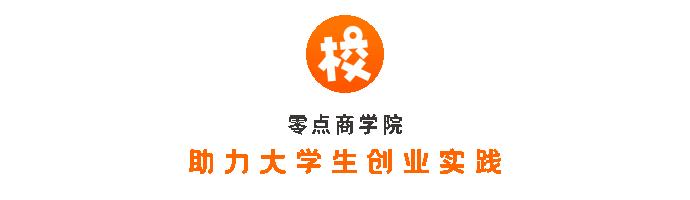 动图封面