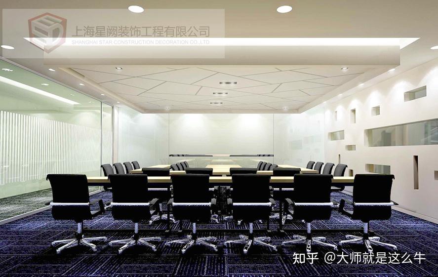 酒店怎么装修才好看？这5点你必须知道 - 知乎
