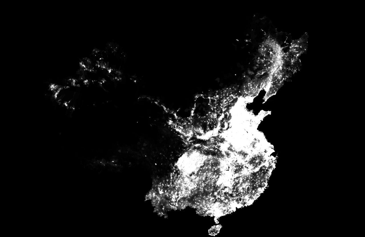 北京时间(东八区时间)改为中国中部时间(东七区时间)是不是会更好? - 知乎