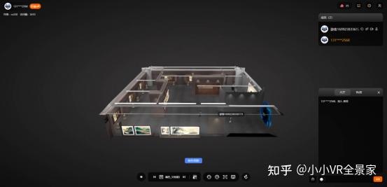 数字博物馆如何设计搭建，一文了解数字博物馆解决方案 - 知乎