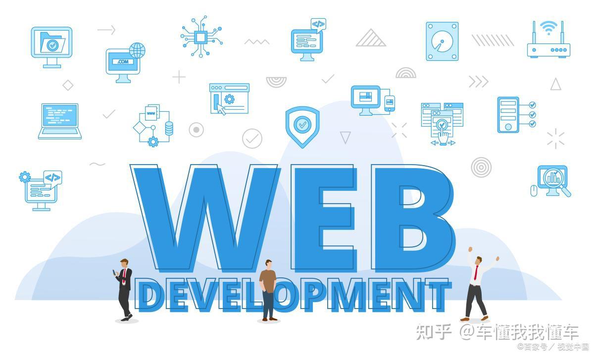 国外邮箱：有哪些？怎么注册？免费？ - 知乎