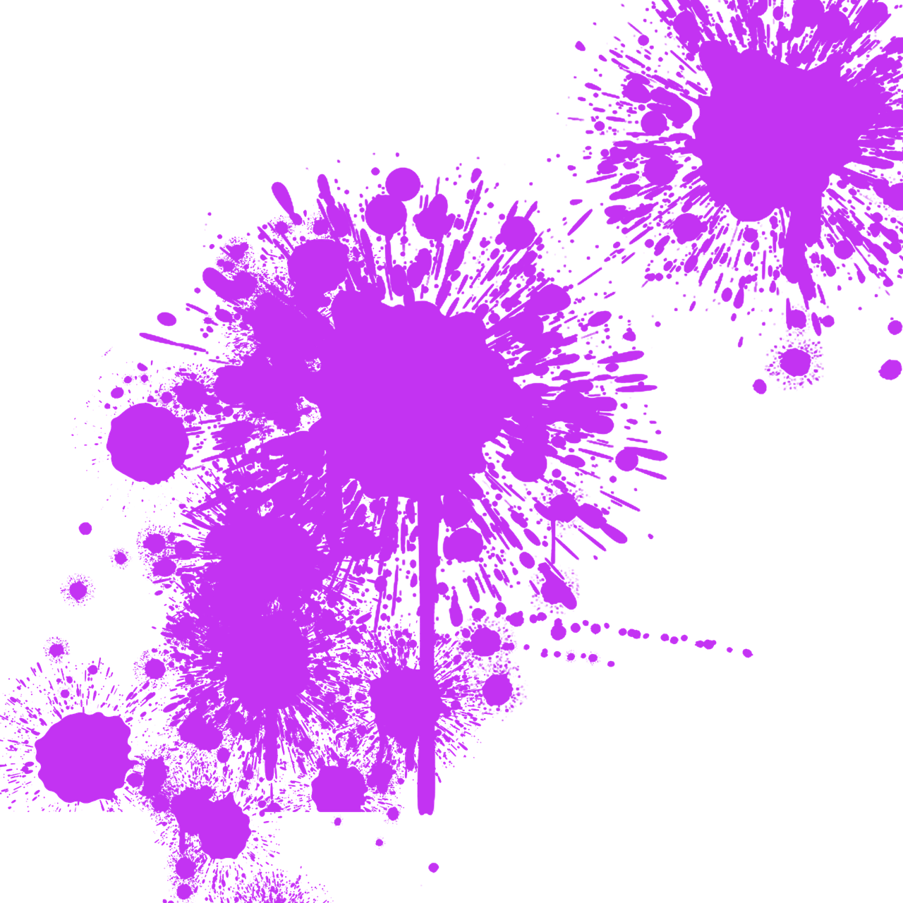 4. 漆层老化问题