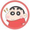 Zhihu profile picture for @upheld