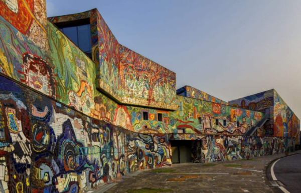 重庆有什么必去的景点?-重庆有什么好玩的景点推荐