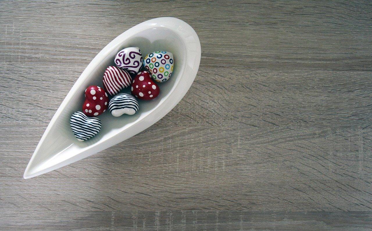 致青春装饰怎么样