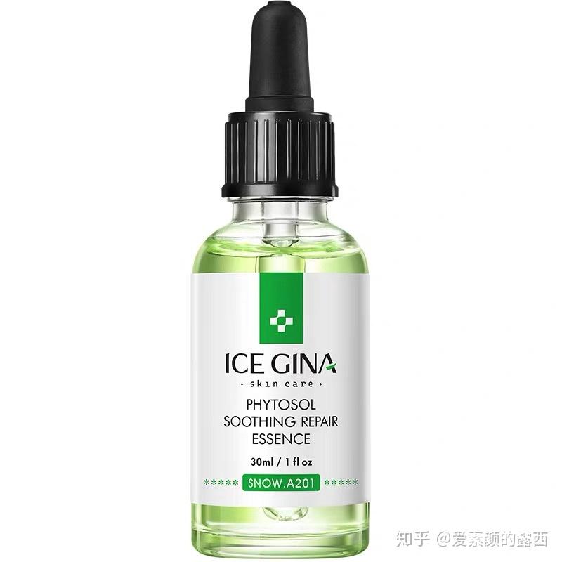 痘印不要药多久会消失?